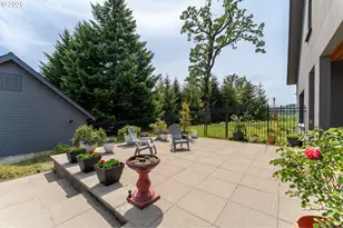 18940 Canyon View Ln, Dallas, OR 97338 - Photo 42