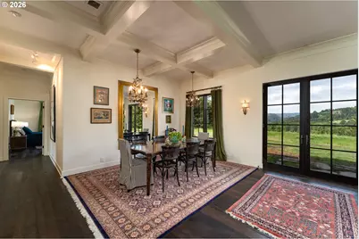 18940 Canyon View Ln, Dallas, OR 97338 - Photo 12