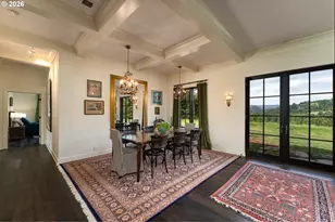 18940 Canyon View Ln, Dallas, OR 97338 - Photo 12