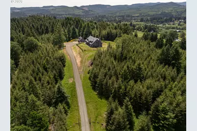 18940 Canyon View Ln, Dallas, OR 97338 - Photo 4