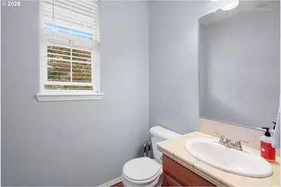 10375 SW Dunlin Pl, Beaverton, OR 97007 - Photo 14