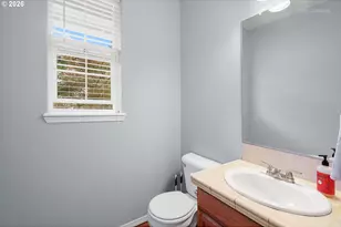 10375 SW Dunlin Pl, Beaverton, OR 97007 - Photo 14