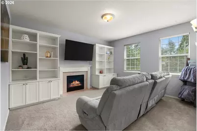 10375 SW Dunlin Pl, Beaverton, OR 97007 - Photo 12