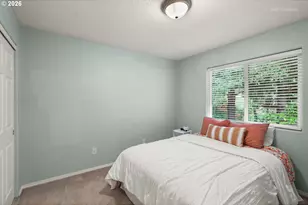 10375 SW Dunlin Pl, Beaverton, OR 97007 - Photo 18