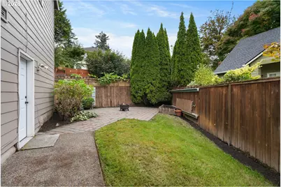 10375 SW Dunlin Pl, Beaverton, OR 97007 - Photo 26