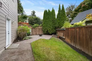 10375 SW Dunlin Pl, Beaverton, OR 97007 - Photo 26