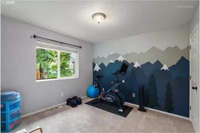 10375 SW Dunlin Pl, Beaverton, OR 97007 - Photo 20