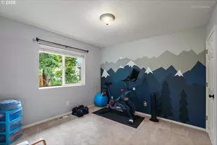 10375 SW Dunlin Pl, Beaverton, OR 97007 - Photo 20