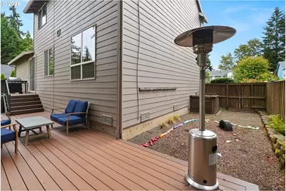 10375 SW Dunlin Pl, Beaverton, OR 97007 - Photo 24