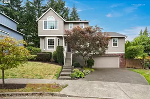 10375 SW Dunlin Pl, Beaverton, OR 97007 - Photo 1
