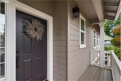 10375 SW Dunlin Pl, Beaverton, OR 97007 - Photo 2