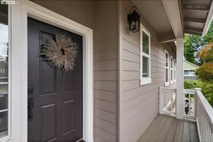 10375 SW Dunlin Pl, Beaverton, OR 97007 - Photo 2