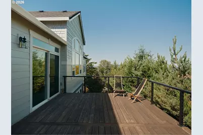 8512 SE Constance Dr, Happy Valley, OR 97086 - Photo 24