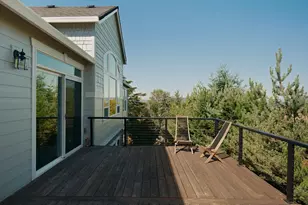 8512 SE Constance Dr, Happy Valley, OR 97086 - Photo 24