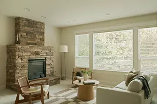 8512 SE Constance Dr, Happy Valley, OR 97086 - Photo 40