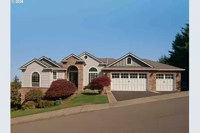 8512 SE Constance Dr, Happy Valley, OR 97086 - Photo 2
