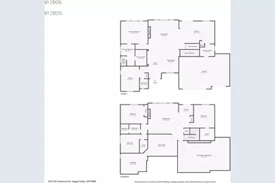 8512 SE Constance Dr, Happy Valley, OR 97086 - Photo 48