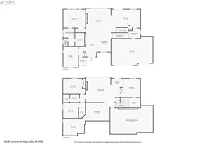 8512 SE Constance Dr, Happy Valley, OR 97086 - Photo 48
