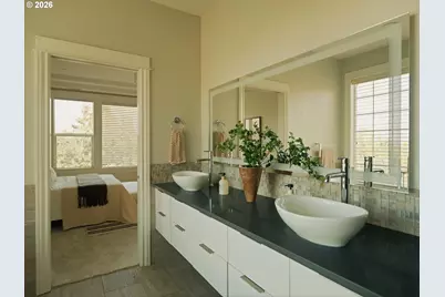 8512 SE Constance Dr, Happy Valley, OR 97086 - Photo 30