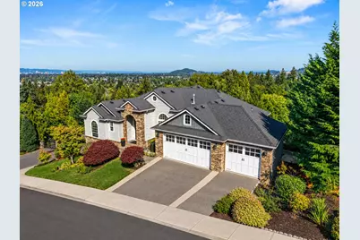 8512 SE Constance Dr, Happy Valley, OR 97086 - Photo 1