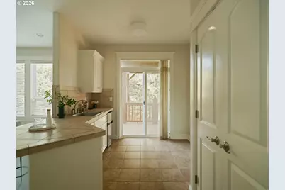8512 SE Constance Dr, Happy Valley, OR 97086 - Photo 42