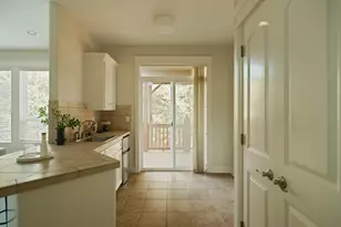 8512 SE Constance Dr, Happy Valley, OR 97086 - Photo 42