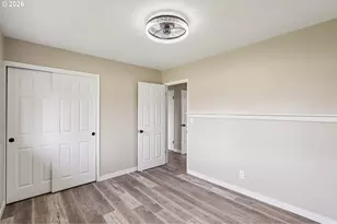 18021 SE Mill Ct, Portland, OR 97233 - Photo 22