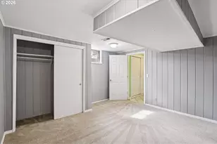 18021 SE Mill Ct, Portland, OR 97233 - Photo 30