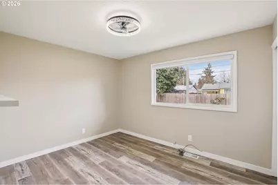 18021 SE Mill Ct, Portland, OR 97233 - Photo 20