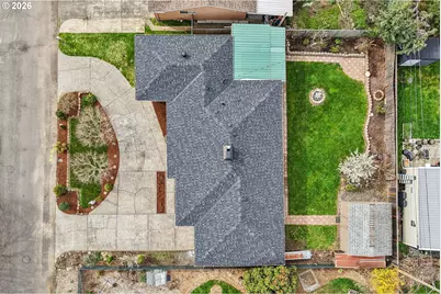 18021 SE Mill Ct, Portland, OR 97233 - Photo 36