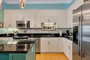3930 Abbey Ln, Astoria, OR 97103 - Photo 6