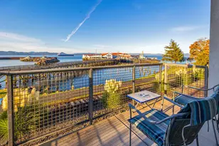 3930 Abbey Ln, Astoria, OR 97103 - Photo 30