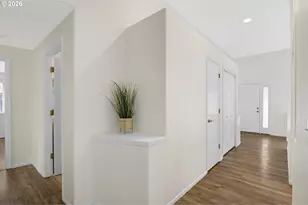 2415 NW Norwood Pl, Camas, WA 98607 - Photo 32