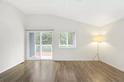 2415 NW Norwood Pl, Camas, WA 98607 - Photo 16