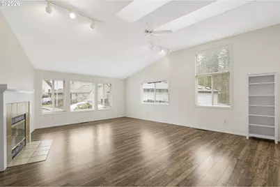 2415 NW Norwood Pl, Camas, WA 98607 - Photo 4