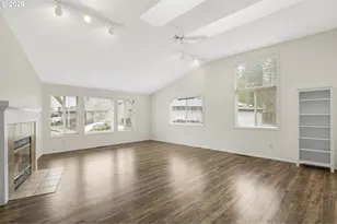 2415 NW Norwood Pl, Camas, WA 98607 - Photo 4