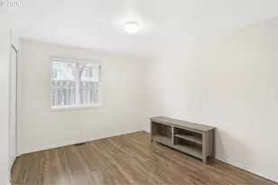 2415 NW Norwood Pl, Camas, WA 98607 - Photo 26