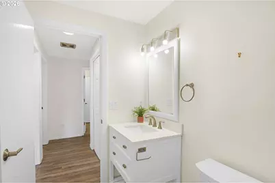 2415 NW Norwood Pl, Camas, WA 98607 - Photo 30