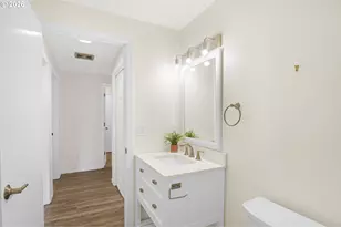 2415 NW Norwood Pl, Camas, WA 98607 - Photo 30