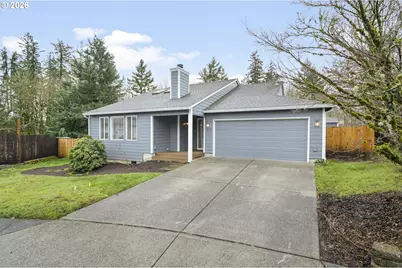 2415 NW Norwood Pl, Camas, WA 98607 - Photo 2