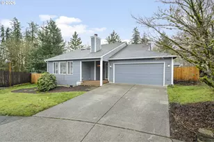 2415 NW Norwood Pl, Camas, WA 98607 - Photo 2