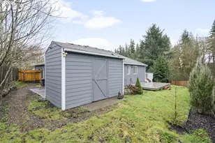 2415 NW Norwood Pl, Camas, WA 98607 - Photo 34