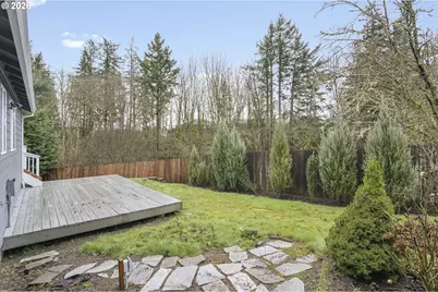 2415 NW Norwood Pl, Camas, WA 98607 - Photo 36