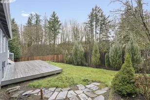 2415 NW Norwood Pl, Camas, WA 98607 - Photo 36