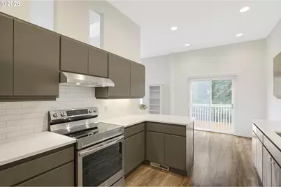 2415 NW Norwood Pl, Camas, WA 98607 - Photo 14