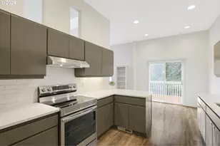 2415 NW Norwood Pl, Camas, WA 98607 - Photo 14