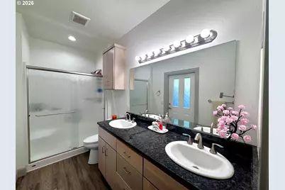 929 Old County Rd, Brookings, OR 97415 - Photo 22