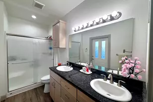 929 Old County Rd, Brookings, OR 97415 - Photo 22