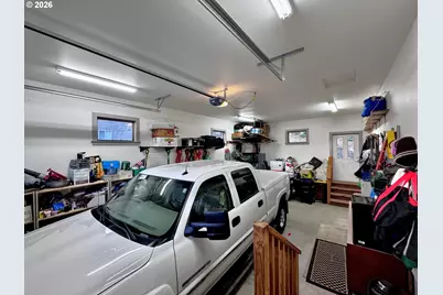 929 Old County Rd, Brookings, OR 97415 - Photo 44