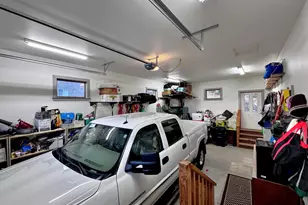 929 Old County Rd, Brookings, OR 97415 - Photo 44